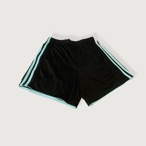 Adidas Shorts